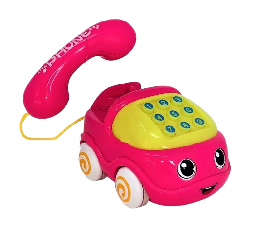 Toy Phone